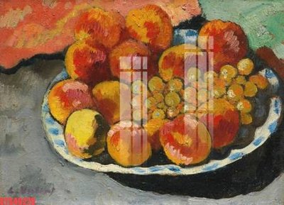 Tải file Tranh sơn dầu phương tây tổng hợp STS49279 (gốc) chủ đề tôn giáo