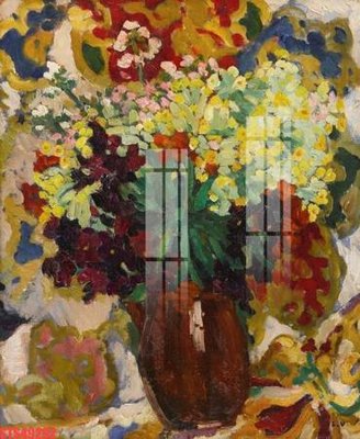 Tải file gốc Tranh sơn dầu phương tây tổng hợp STS49292 (in tráng gương) siêu đẹpFile tranh gốc Tranh sơn dầu phương tây tổng hợp STS49292 chất lượng cao