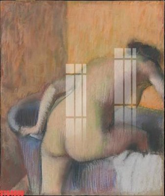 Tải file Tranh sơn dầu phương tây tổng hợp STS4930 (ảnh gốc) in gạch men