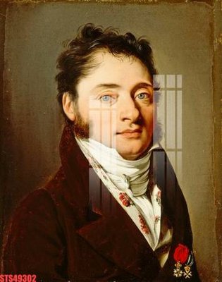 File tranh gốc Tranh sơn dầu phương tây tổng hợp STS49302 chủ đề hiện đại