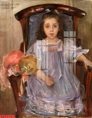 File in mica Tranh sơn dầu phương tây tổng hợp STS49315 (bản gốc) làm vách ngăn