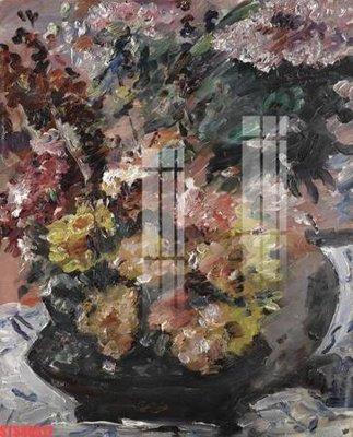 Hình ảnh gốc Tranh sơn dầu phương tây tổng hợp STS49317 (để in khổ lớn)