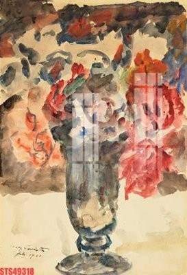 Download file Tranh sơn dầu phương tây tổng hợp STS49318 (chuẩn in) Tranh sơn dầu phương tây tổng hợp STS49318