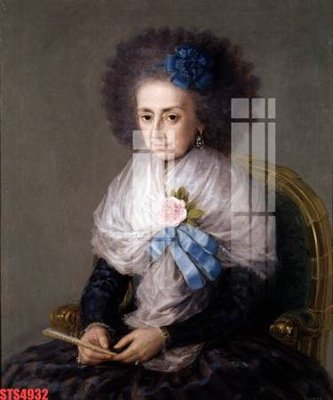 File gốc Tranh sơn dầu phương tây tổng hợp STS4932 (in mica) trang trí