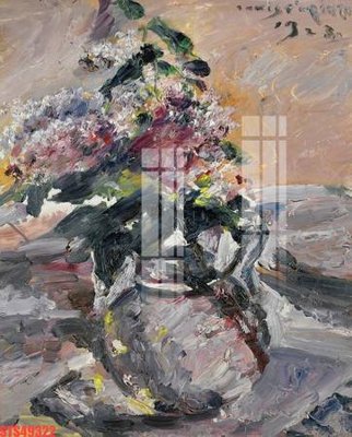 File gốc in ấn Tranh sơn dầu phương tây tổng hợp STS49322 chất lượng vượt trội