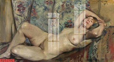 Download file Tranh sơn dầu phương tây tổng hợp STS49324 (gốc) in mica bàn thờ