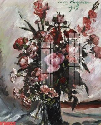 File gốc Tranh sơn dầu phương tây tổng hợp STS49327 (in tráng gương) hiện đại