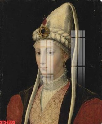 File tranh gốc Tranh sơn dầu phương tây tổng hợp STS4933 chủ đề hiện đại