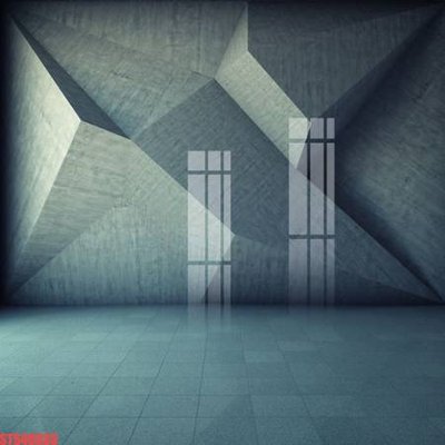 File gốc Tranh sơn dầu phương tây tổng hợp STS49333 (PSD/TIFF) độ phân giải cao