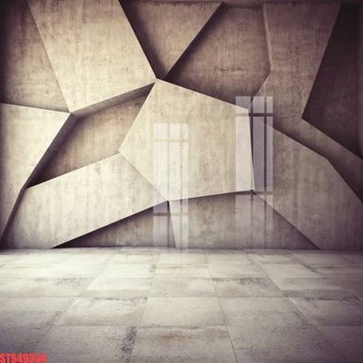 File gốc Tranh sơn dầu phương tây tổng hợp STS49334 (in lụa) cao cấp