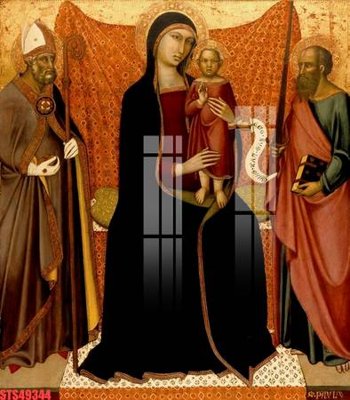 File gốc Tranh sơn dầu phương tây tổng hợp STS49344 (in lụa) hoa văn cổ điển