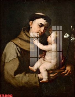 Hình ảnh file gốc in lụa Tranh sơn dầu phương tây tổng hợp STS49363