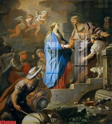 File gốc Tranh sơn dầu phương tây tổng hợp STS49366 (PNG) trong suốt (transparent)