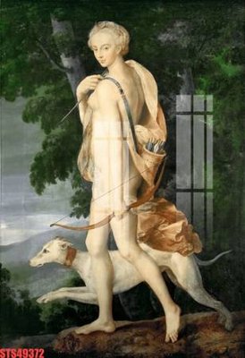 File gốc Tranh sơn dầu phương tây tổng hợp STS49372 (PNG) nền trong suốt