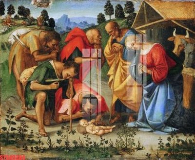 File PSD Tranh sơn dầu phương tây tổng hợp STS49384 (bản gốc) chất lượng nhất