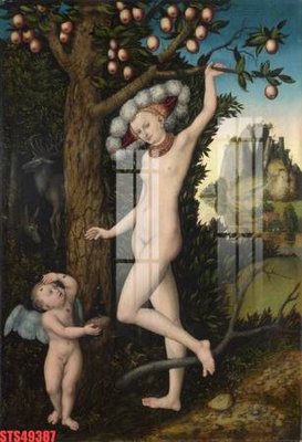 File gốc Tranh sơn dầu phương tây tổng hợp STS49387 (trang trí) phòng làm việc