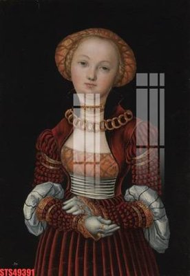 File in mica Tranh sơn dầu phương tây tổng hợp STS49391 (ảnh gốc) đẹp