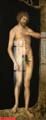 File ảnh Tranh sơn dầu phương tây tổng hợp STS49399 (gốc) cho trang trí nội thất