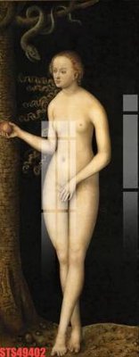 File tranh in mica Tranh sơn dầu phương tây tổng hợp STS49402 (độ phân giải cao)