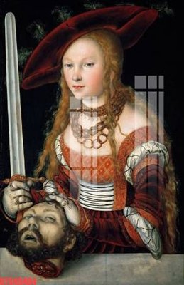 File gốc in ấn Tranh sơn dầu phương tây tổng hợp STS49404 chuẩn màu CMYK