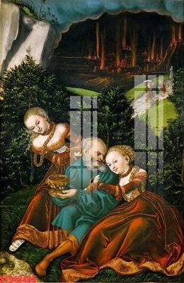 File gốc Tranh sơn dầu phương tây tổng hợp STS49405 (in mica) trang trí