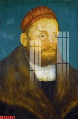 File in trần Tranh sơn dầu phương tây tổng hợp STS49407 (bản gốc) bầu trời