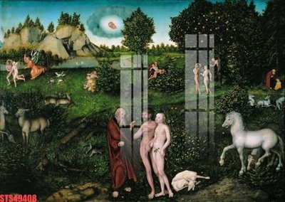 Mua file gốc Tranh sơn dầu phương tây tổng hợp STS49408 (in ấn) tại Filetranh.com