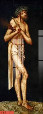 File gốc Tranh sơn dầu phương tây tổng hợp STS49416 (in tráng gương) sang trọng