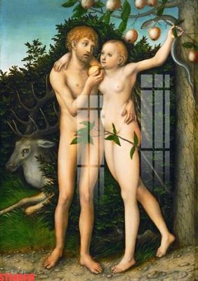 File gốc Tranh sơn dầu phương tây tổng hợp STS49418 (in mica) trang trí