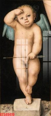 Tải file tranh gốc Tranh sơn dầu phương tây tổng hợp STS49419 chất lượng cao