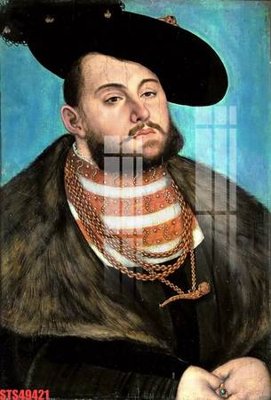 File tranh ảnh gốc Tranh sơn dầu phương tây tổng hợp STS49421 dùng cho in khổ lớn