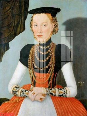 Download file Tranh sơn dầu phương tây tổng hợp STS49427 (gốc) in mica đèn LED