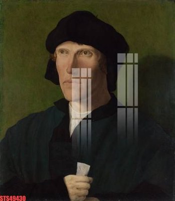 Download file tranh Tranh sơn dầu phương tây tổng hợp STS49430 (file gốc PSD)