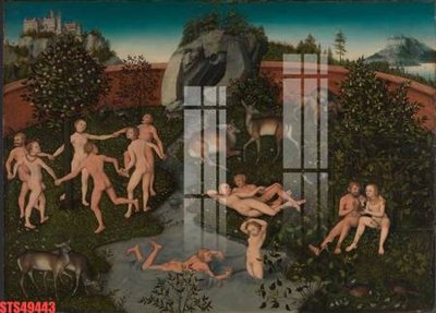 Tệp tin gốc Tranh sơn dầu phương tây tổng hợp STS49443 (dùng cho in) Tranh sơn dầu phương tây tổng hợp STS49443