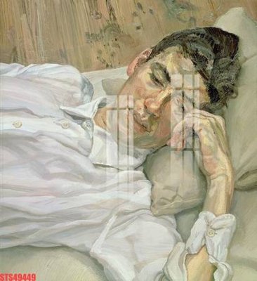 File in ấn Tranh sơn dầu phương tây tổng hợp STS49449 (bản gốc) sắc nét