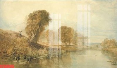 Tệp tin gốc Tranh sơn dầu phương tây tổng hợp STS4945 (chất lượng) Tranh sơn dầu phương tây tổng hợp STS4945