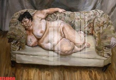 Tải file Tranh sơn dầu phương tây tổng hợp STS49450 (ảnh gốc) in gạch men