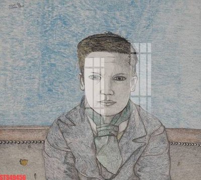 File PSD Tranh sơn dầu phương tây tổng hợp STS49456 (gốc) nhiều lớp (multi-layer)