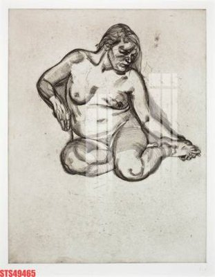 File gốc Tranh sơn dầu phương tây tổng hợp STS49465 (ảnh chi tiết) để in ấn