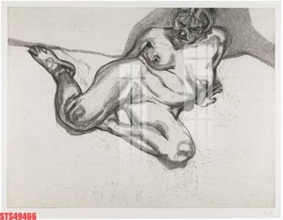 File tranh Tranh sơn dầu phương tây tổng hợp STS49466 (gốc) chủ đề trẻ em