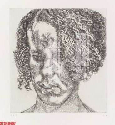 Tải file tranh Tranh sơn dầu phương tây tổng hợp STS49467 (ảnh gốc) ngay