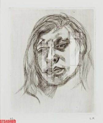 Download file ảnh gốc Tranh sơn dầu phương tây tổng hợp STS49469 để in ấn