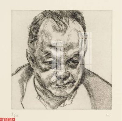 Download file Tranh sơn dầu phương tây tổng hợp STS49473 (chất lượng in ấn)