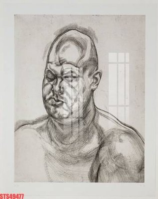 File tranh quảng cáo Tranh sơn dầu phương tây tổng hợp STS49477 (file gốc) chuyên nghiệp