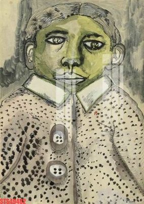 File tranh Tranh sơn dầu phương tây tổng hợp STS49482 (file gốc) chuẩn màu in