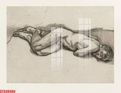 File gốc Tranh sơn dầu phương tây tổng hợp STS49484 (in 3D) cho trang trí