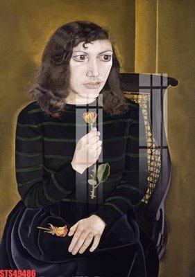 File tranh quảng cáo Tranh sơn dầu phương tây tổng hợp STS49486 (file gốc) chuyên nghiệp