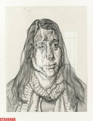 Tải file Tranh sơn dầu phương tây tổng hợp STS49488 (gốc) làm file in ấn