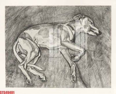 Tải về file gốc Tranh sơn dầu phương tây tổng hợp STS49491 (chuẩn in ấn)