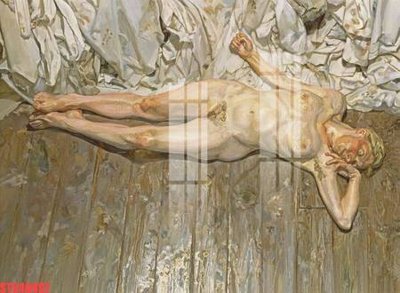 File tranh Tranh sơn dầu phương tây tổng hợp STS49497 (ảnh gốc) in trần xuyên sáng